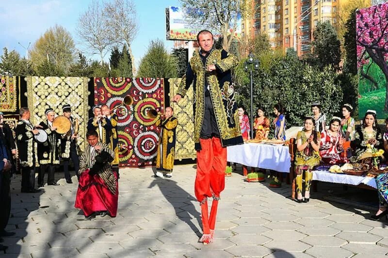 Праздники в марте в таджикистане. Наврузи Душанбе. Наврузи Душанбе 2020.