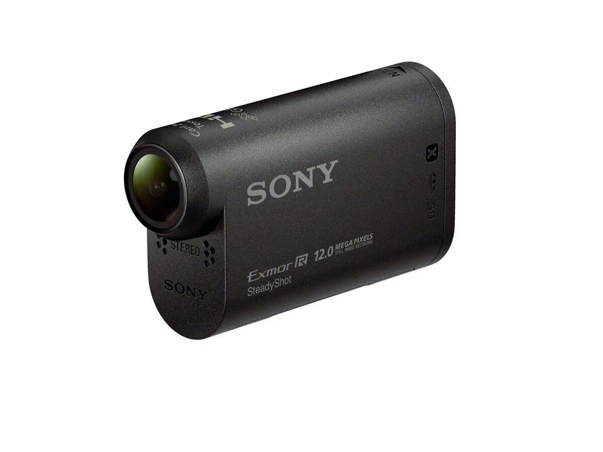 Hdr as30v. Экшн-камера sony hdr-as50. видеокамера sony full hd 1080p. камера sony 50. sony hdr as20.