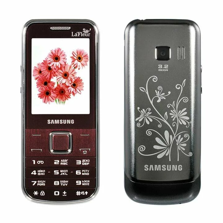 Samsung la fleur c3530. Samsung gt-c3530 la fleur. Samsung gt c3530 ля Флер. Samsung 3530 la'fleur.