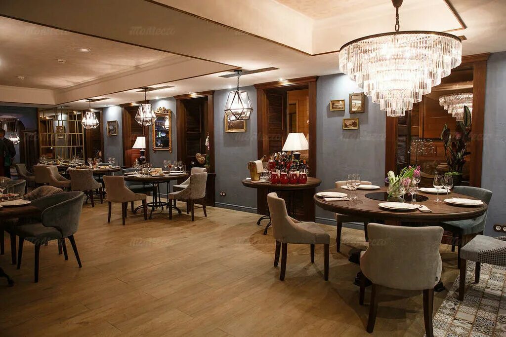 лучшие рестораны на васильевском. лучшие рестораны на васильевском. спб средний проспект 16 ресторан gaijin. лучшие рестораны на васильевском. лучшие рестораны на васильевском.