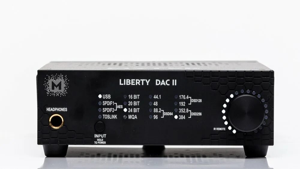 Mytek liberty dac ii. Mytek liberty dac. цап mytek. internal dac 400mhz. mytek manhattan dac ii.