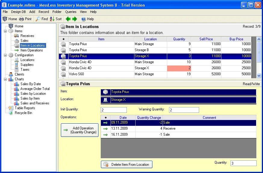 Inventory system. Inventory Management System. Inventory Management software. Inventory Management System gui. Best Inventory System.