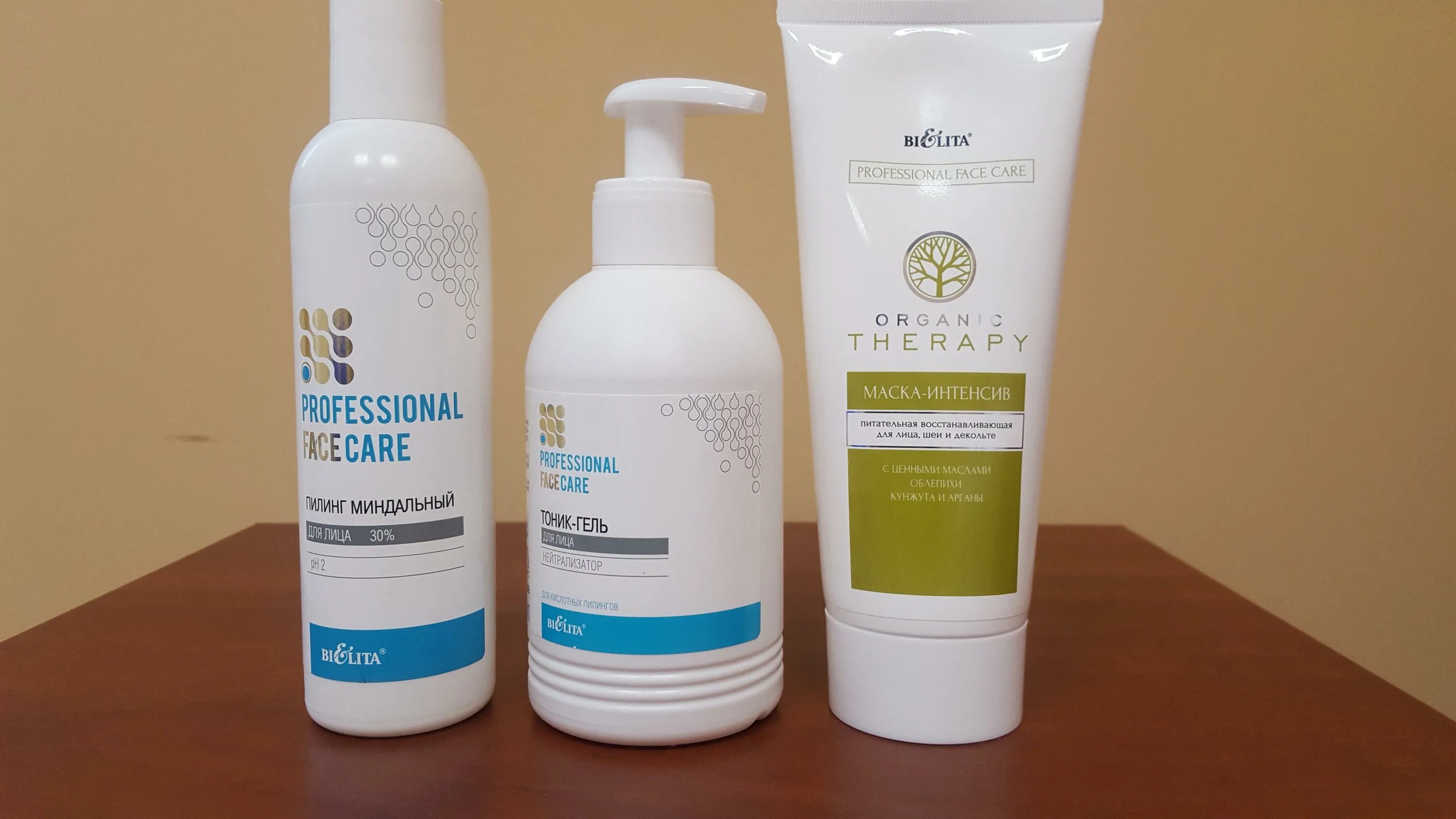 миндальный пилинг 30% (ph - 1,5) kosmoteros. миндальные пилинги профессиональные. Officina pelle миндальный пилинг. Officina pelle officina pelle - мягкий миндальный пилинг, soft peel, 100 ml. миндальный пилинг мирра.