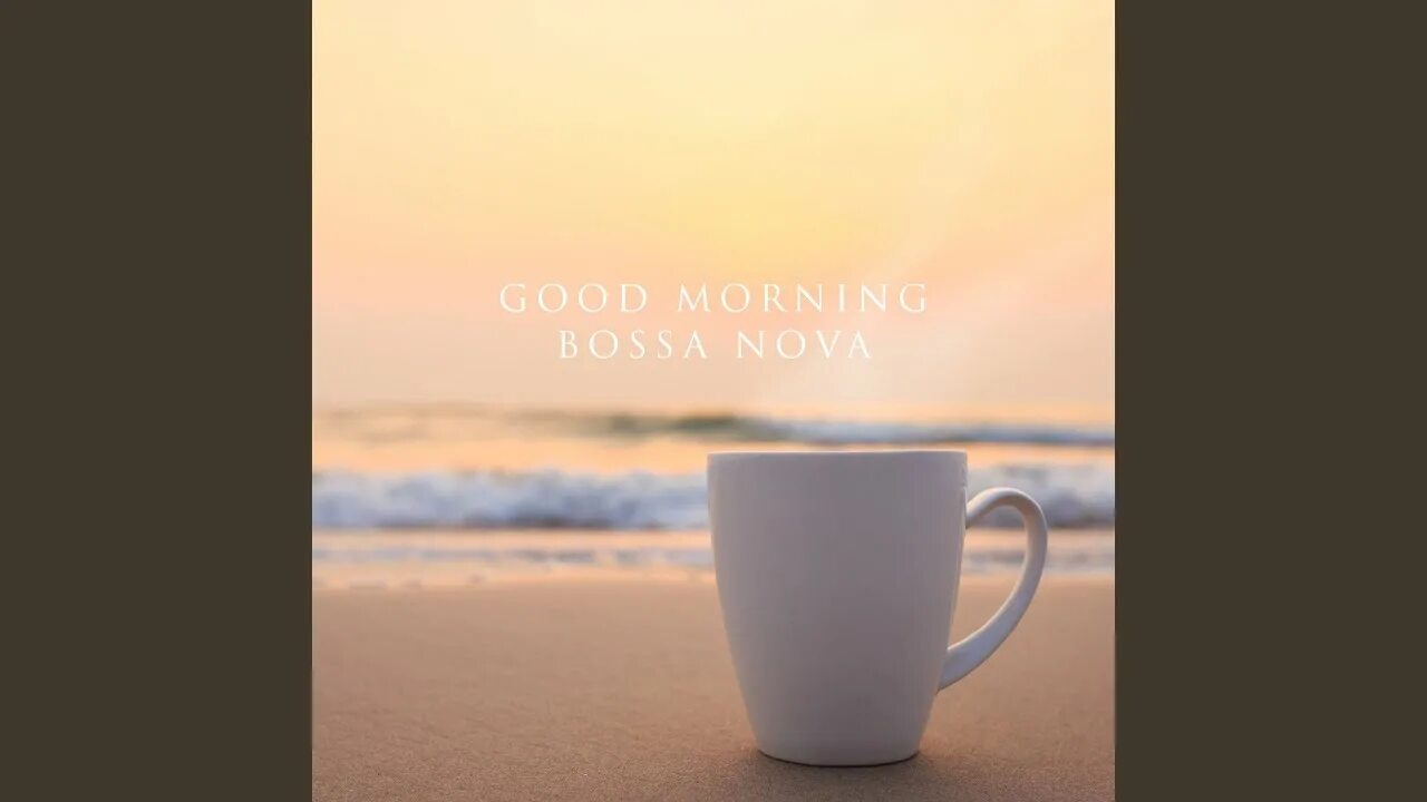 Синемаграфия чай. Early morning cup. Утро кофе. Масала в чайнике. Cuppa tea.