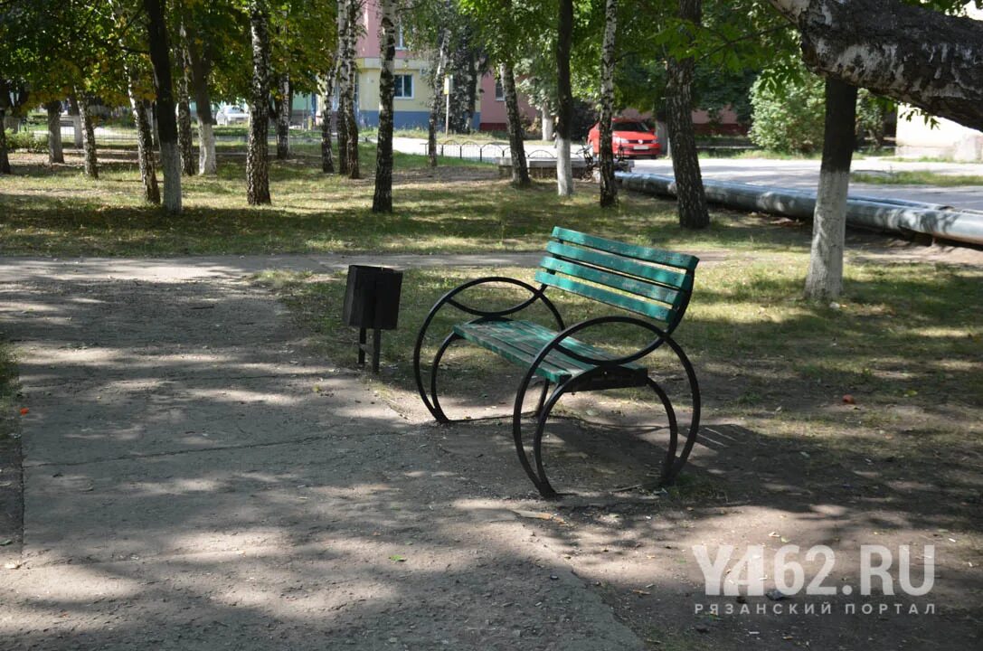 Новомичуринск рязанской обл. Набережная ГРЭС Новомичуринск. Набережная Новомичуринск Рязанская область. Город Новомичуринск Пронского района Рязанской области. Город Новомичуринск Рязанской области достопримечательности.