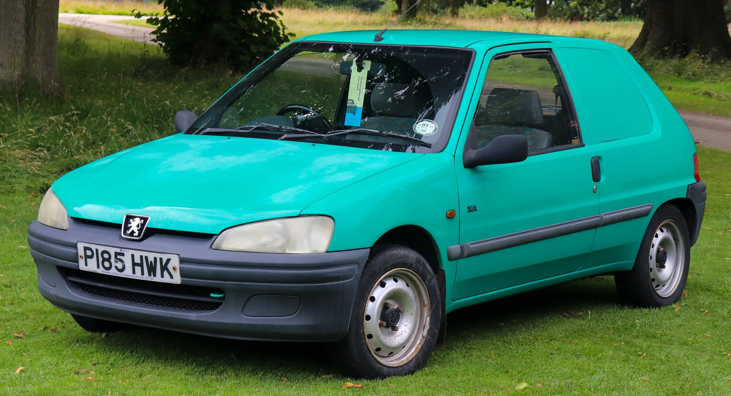 Peugeot 106 1996. Peugeot 106 1992. Пежо 106 седан. Peugeot 106 2004. Купить пежо 106