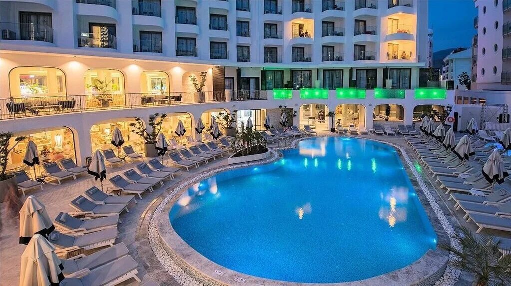 Лалила блю сьют 5 мармарис. Lalila blue suites 5 турция мармарис. Мармарис lalila blue. Blue bay platinum 5 турция мармарис. Турция lalila blue.