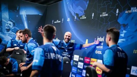 Vitality faze clan прогноз