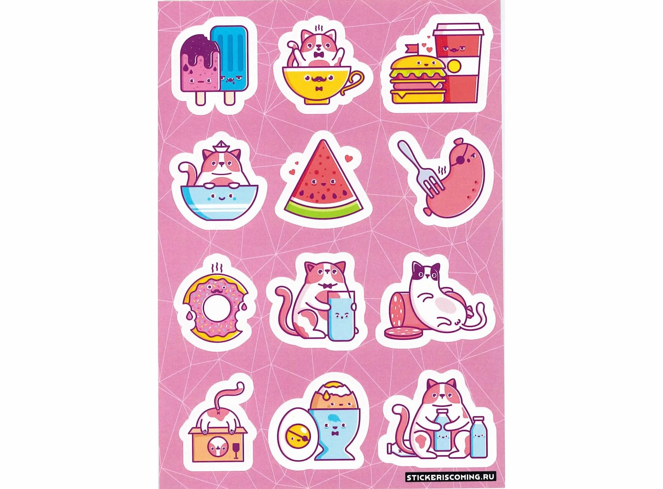 Стикеры поп ит. Стикеры к поп. Стикеры в стиле поп арт. Мини антистрессы из бумаги. Стикеры для бумажных сюрпризов.