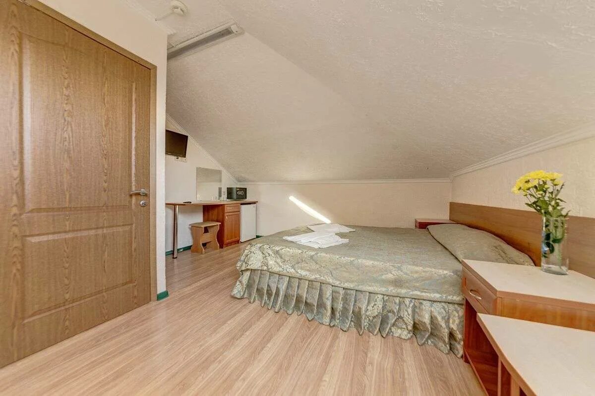 Таманская 64. Гостевой дом патио анапа. Отель патио анапа. Анапа ул таманская 64б. Гостиница «анапа патио 2*» (анапа).