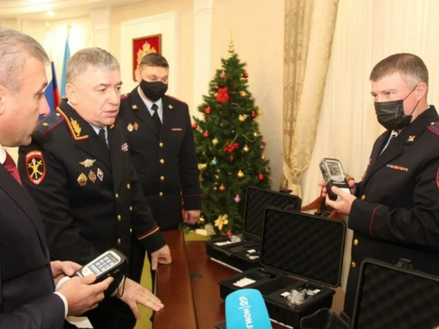 Су умвд архангельская область. Якушев умвд россии по архангельской области. Мвд россии архангельская область. Овд архангельск. Лучинский сергей владимирович.