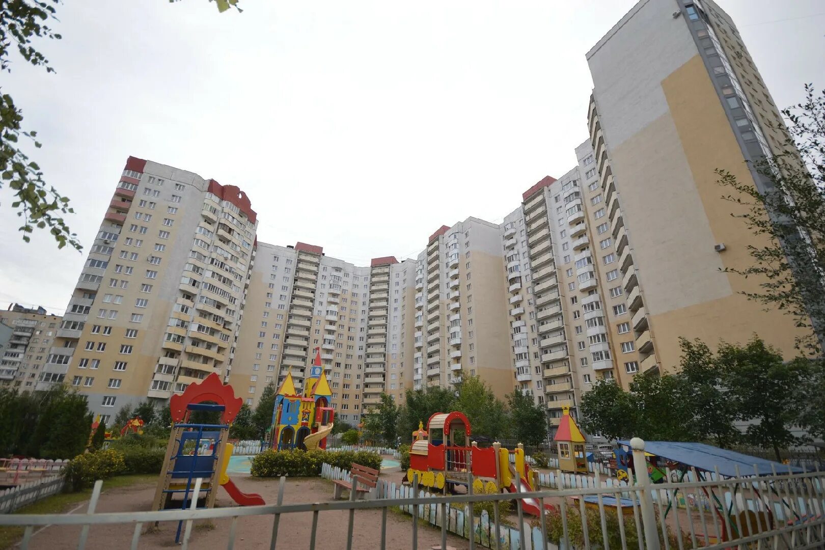 Улица осипенко индекс. Улица осипенко санкт-петербург. ул. осипенко, 4к1. санкт-петербург улица осипенко д. 5. осипенко ул, 2а, спб.