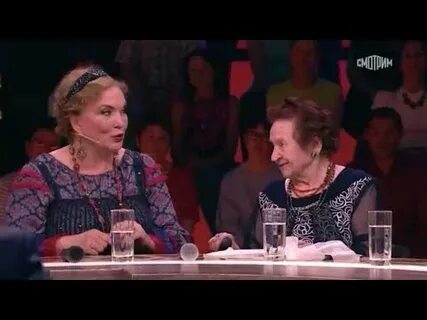 Горька ягода песня николаевой а любовь