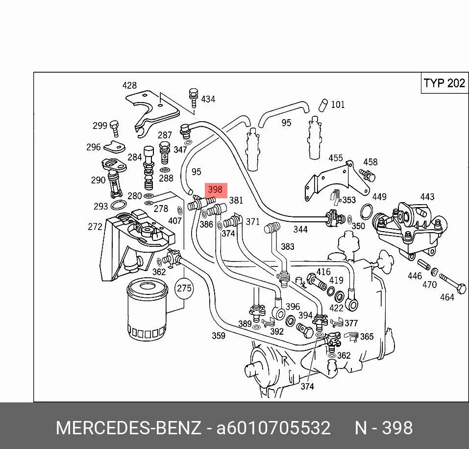 Mercedes cdi 220 топливная система дизель. Топливная на мерседес бенц. Топливная система дизель mercedes 320. 0402698033тнвд мерседес турбови. 2.