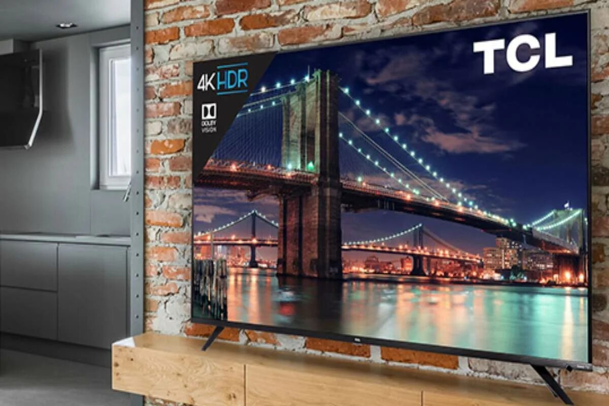 Новые телевизоры tcl. Телевизор tcl 98 дюймов. телевизор tcl p615. телевизор tcl 50p617.
