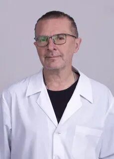 Новокуйбышевск врач
