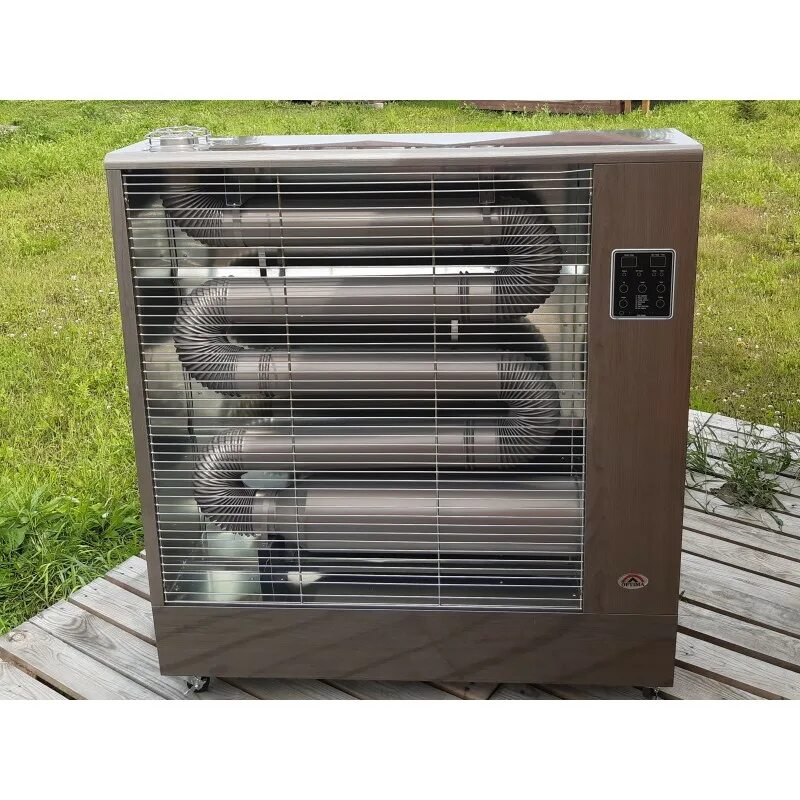 Дизельный ик обогреватель dspi-210. Дизельный обогреватель optima dspi-80. Дизельный инфракрасный обогреватель. Дизельный обогреватель оптима bls 150 комплектующие. Elekon power pfa-60k.