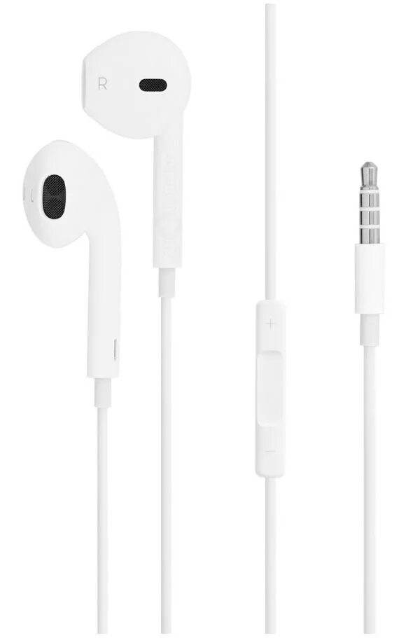 Наушники Apple Earpods 3.5. Apple Earpods with 3.5mm. Наушники Apple Earpods 2. Наушники SZX s325s.