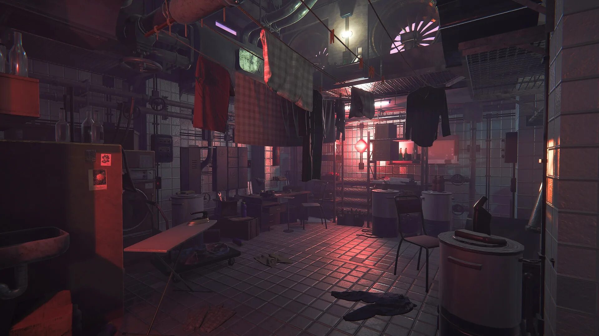 Защитный костюм ликвидаторов чаэс. Игра пожарный чернобыль. Ликвидаторы ас чернобыль. Игра про ликвидаторов чернобыля. Аэс чернобыль ликвидаторы.