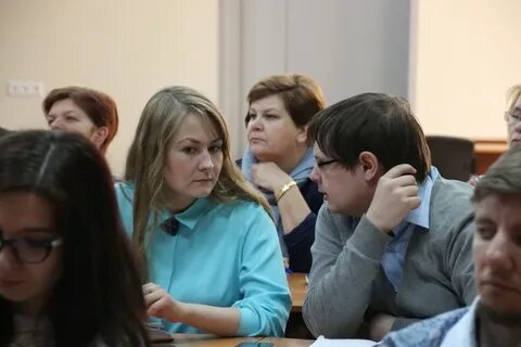 Вкр нгуэу