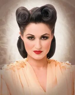 Жігіт транссексуалдың мүшесін алады