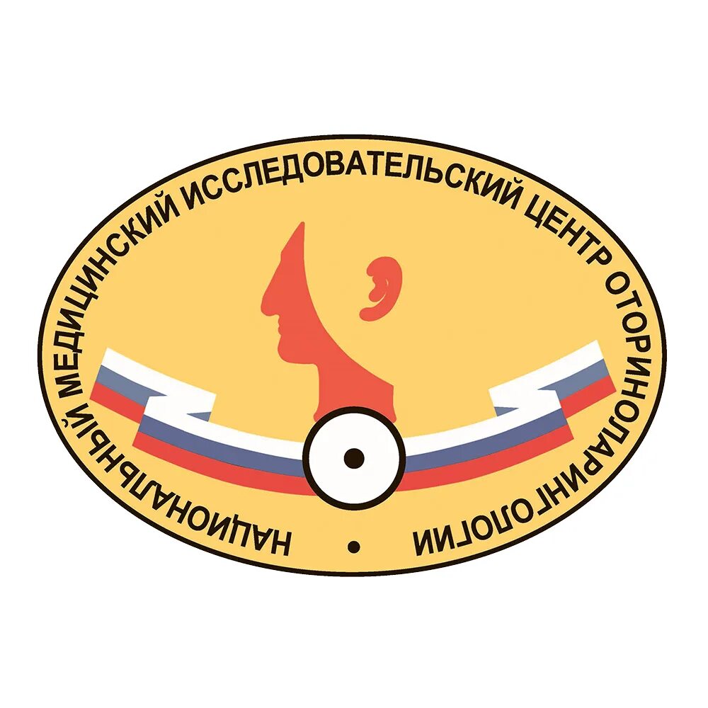 Национальный фгбу центр оториноларингологии. Научно-клинический центр оториноларингологии фмба. фмба волоколамское 30. нкц оториноларингологии фмба россии. научно-клинический центр оториноларингологии (москва).