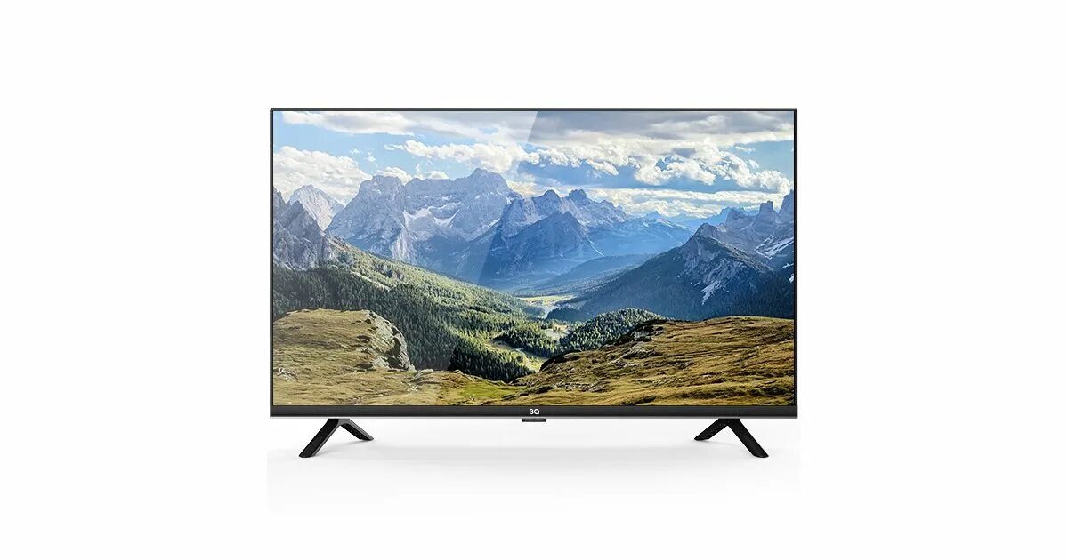 Телевизор smart tv android 9. Смарт тв gd s2. Смарт приставка с тв тюнером dvb t2 для телевизора. Телевизор android 7 smart tv. Смарт тв gd s2.