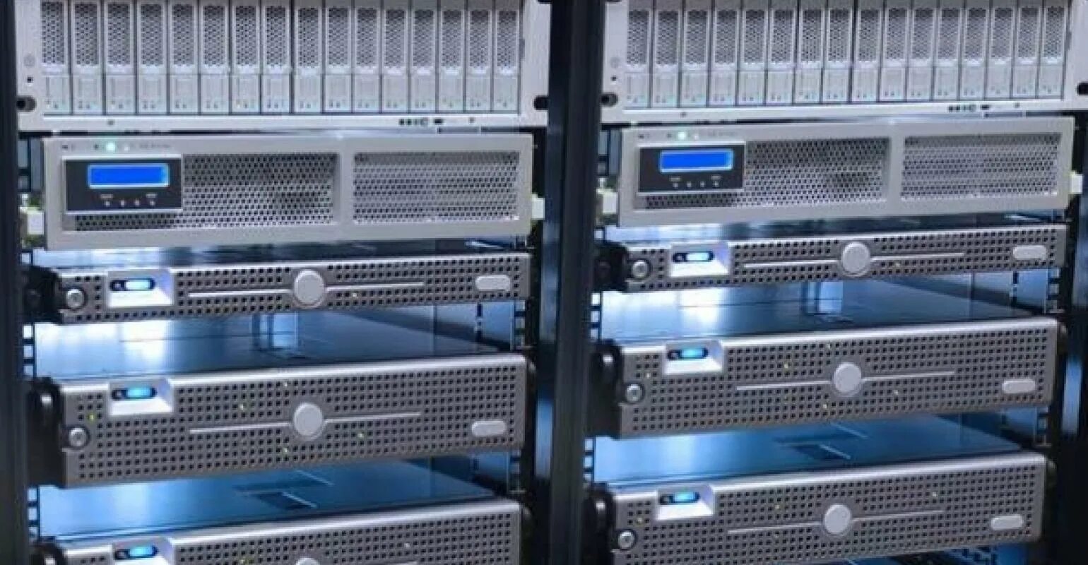 Торговый сервер vps. Мощный хостинг. Windows vps тестовый период. Vps сервер windows. Хостинг windows server.