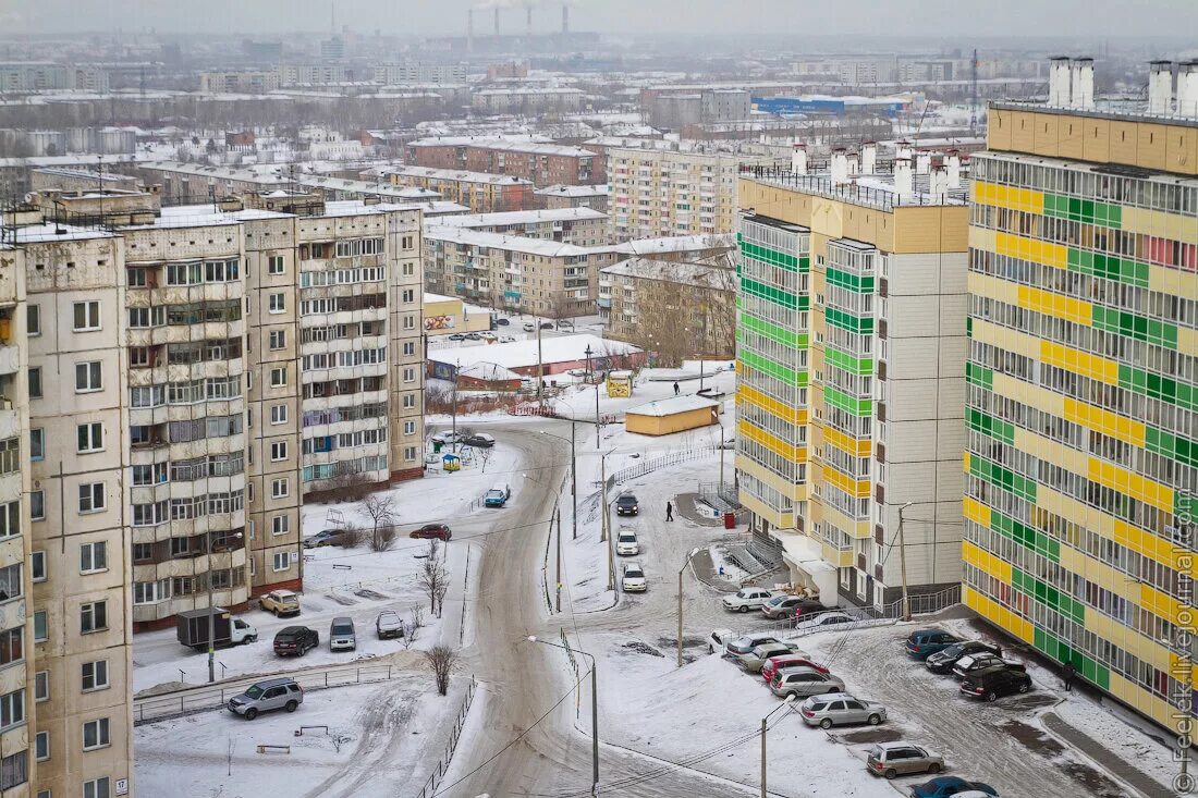 Верхние черемушки красноярск. Черёмушки Красноярск. Микрорайон Черемушки Красноярск. Микрорайнон Черёмушки Красноярск.