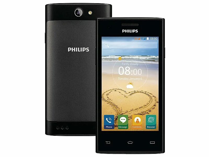 Как филипсе увеличить. Смартфон Philips s309. Philips Xenium s309. Смартфон Philips s308. Philips Xenium i908.