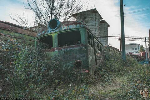 Списанный вариант