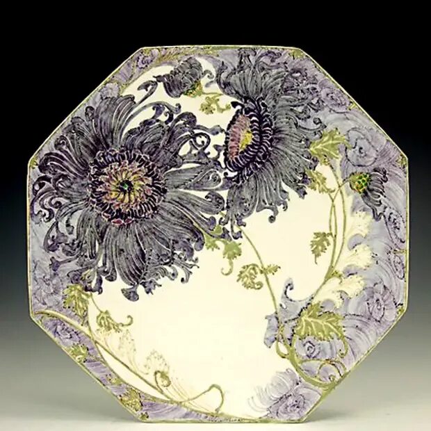 Арты фарфор. Ар нуво фарфор. Розенбургский фарфор в стиле модерн. Elan gallery игрушки елочные фарфор. Фарфоровые дельфины.