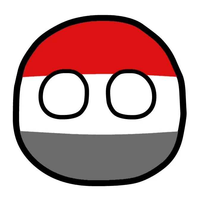 Кантри болз. Римская империя кантрибол. Кантри болз. Polandball австро венгрия. Кантри болз.
