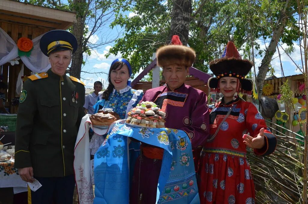 Народы Забайкальского край нации. Коренные народы Забайкальского края. Культура народов Забайкалья. Традиции народов Забайкалья. 1 жители забайкальского края