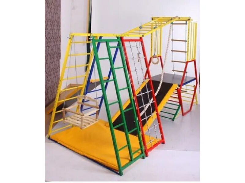 Спортивный комплекс 5 в 1. ДСК трансформер. Детский спортивный комплекс Лабиринт. Спортивный комплекс трансформер. Спортивный комплекс 4 в 1 ABC.