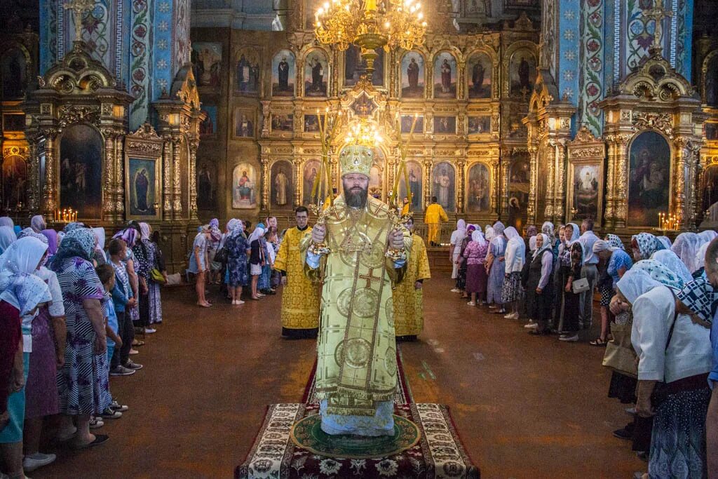 Свято троицкий храм село. Свято Троицкий храм Пичаево. Храм в Пичаево Тамбовская. Свято-Троицкая Церковь Пичаево Тамбовской. Пичаево Тамбовская область храм Свято Троицкий.