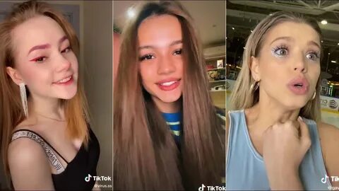 Где логика адушкина