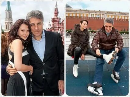 Пиманов и погодина