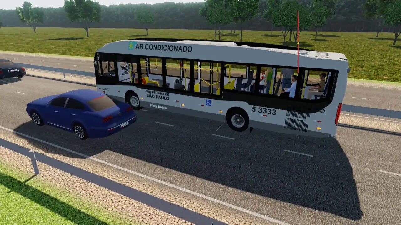Симулятор электробуса. Троллейбус зиу для proton bus simulator. евро бас симулятор. маз 103 25 для протон бас симулятор. симулятор троллейбуса на пк.