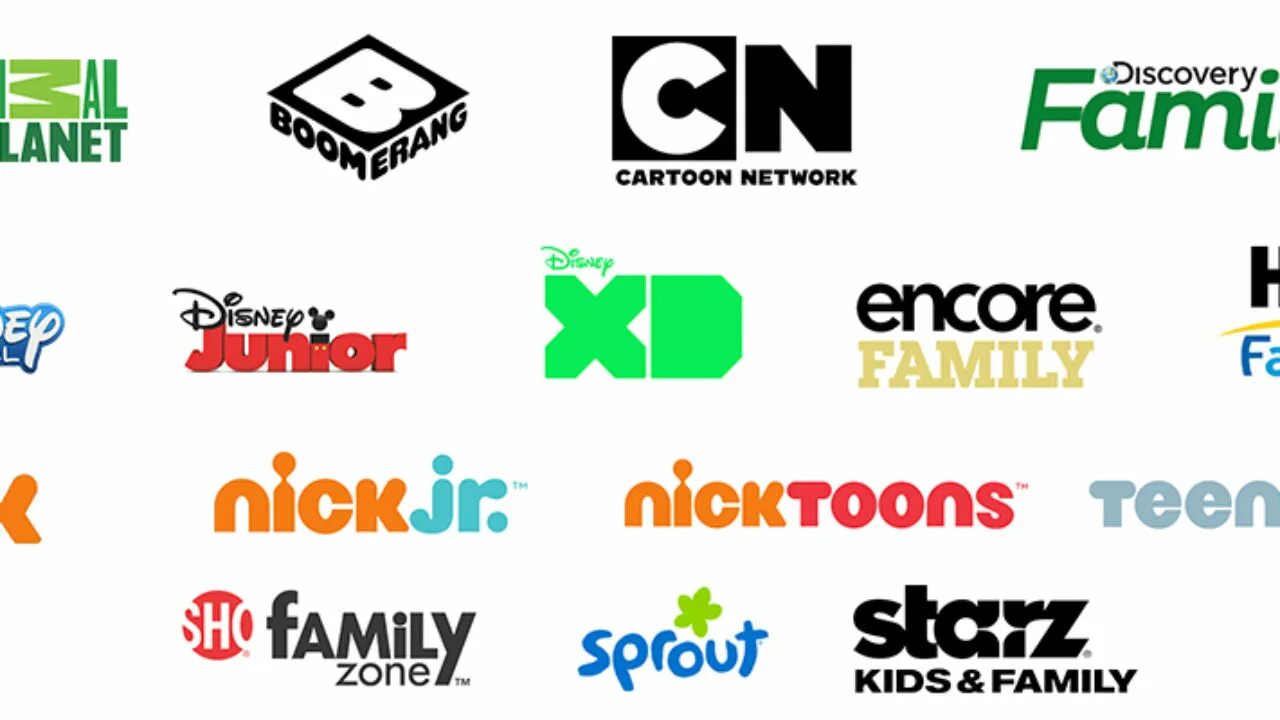 Телеканал + Kids логотип. TV channels for Kids. Телеканал Family. Логотип TEENNICK. Net channel