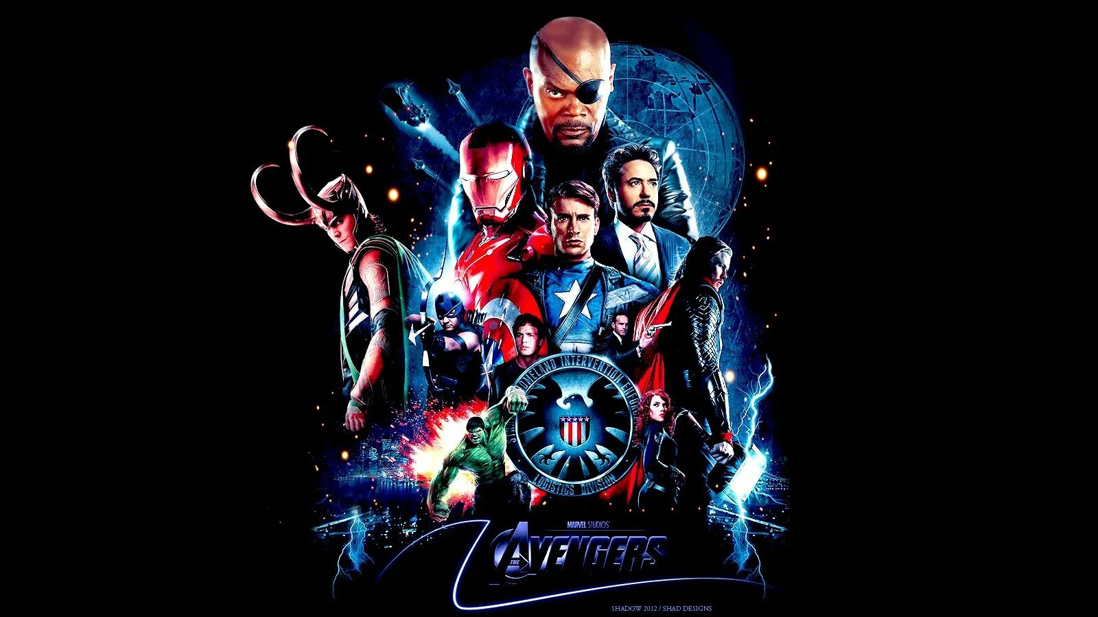 Токийские мстители обои. Токийские мстители обои. Дракен токийские мстители. Дракен токийские мстители. Токийские мстители обои.