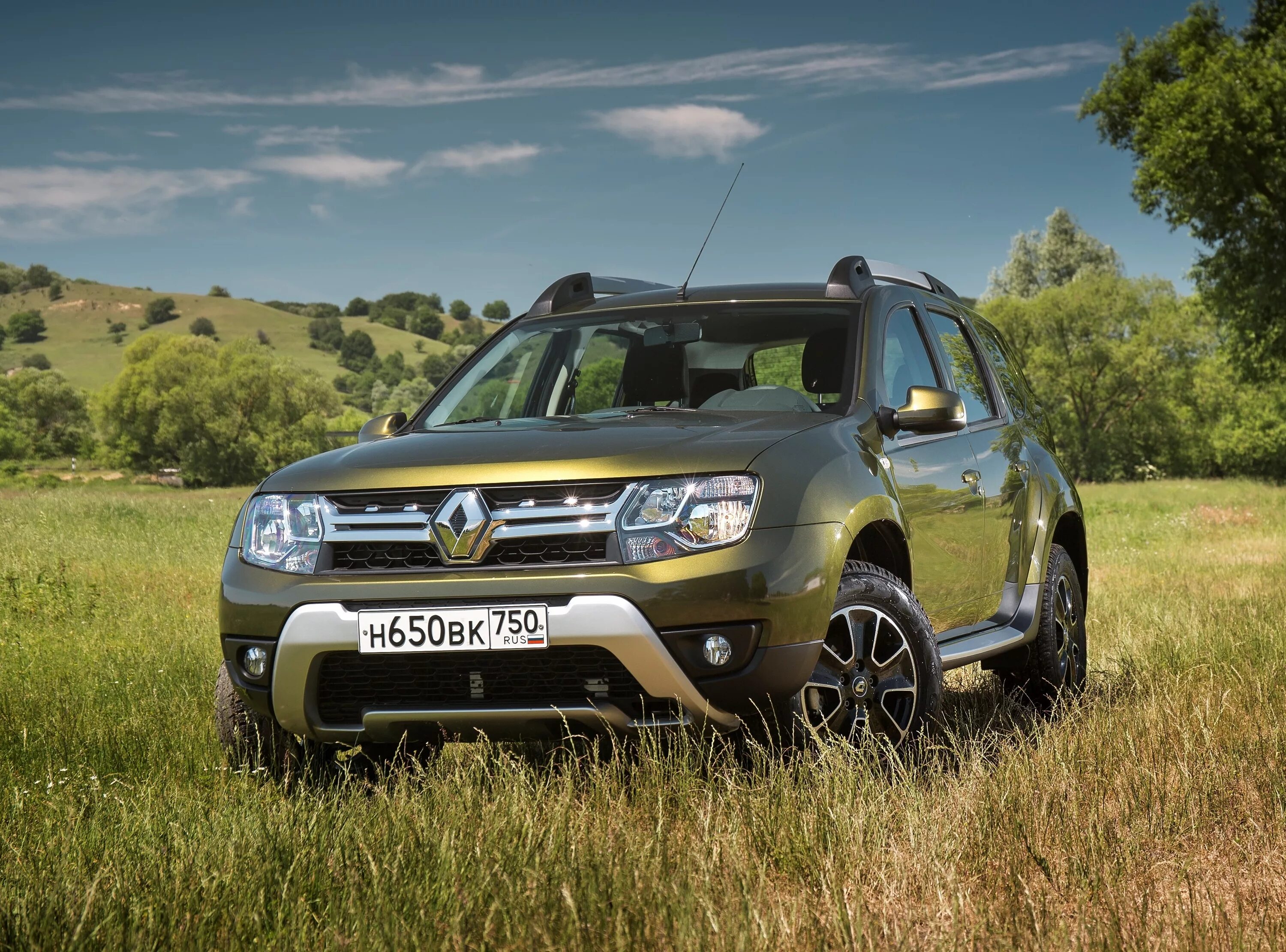 Купить дастер 1.6 4х4. Renault Duster 2015. Duster Renault Duster. Renault Duster 1. Renault Duster 2016.