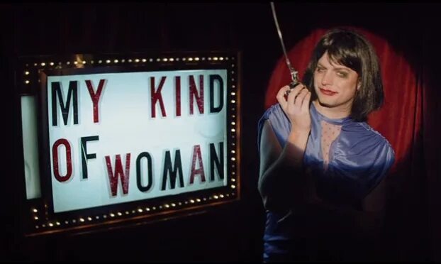 You will be my girl speed up. Мак Демарко my kind of woman. My kind of woman обложка. Мак Демарко my kind of woman обложка. My kind of woman Mac DEMARCO перевод.