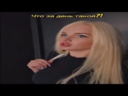 Topol vape