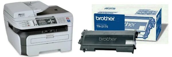 Заправка бразер. Brother DCP-7040r. Brother MFC-7440n. Принтер brother 7440. Принтер brother MFC-7440n.