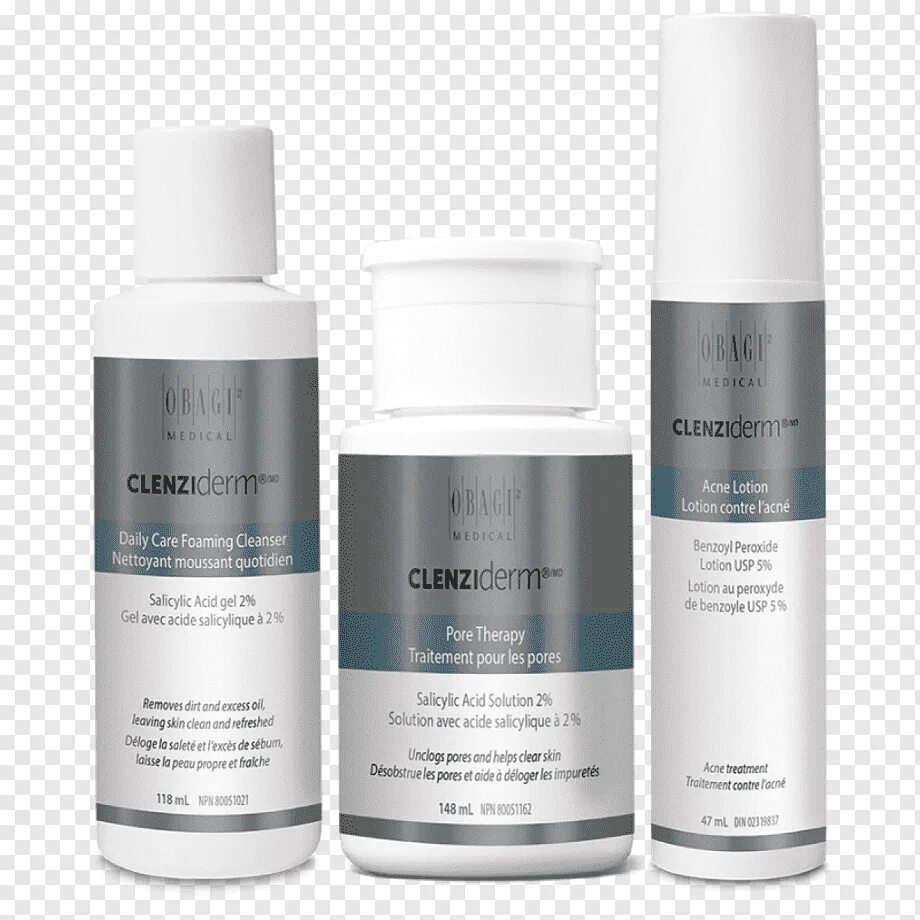 Крем zo skin health by zein obagi. Skin medical. Biomed крем. Набор obagi zein. Skin medical.