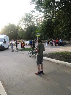 Подслушано россошь на сегодняшний день