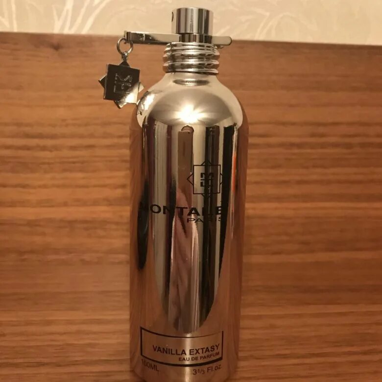 Духи montale vanilla extasy. Духи montale vanille absolu. Монталь духи ваниль. Духи montale vanille absolu. Монталь ванилла кейк.