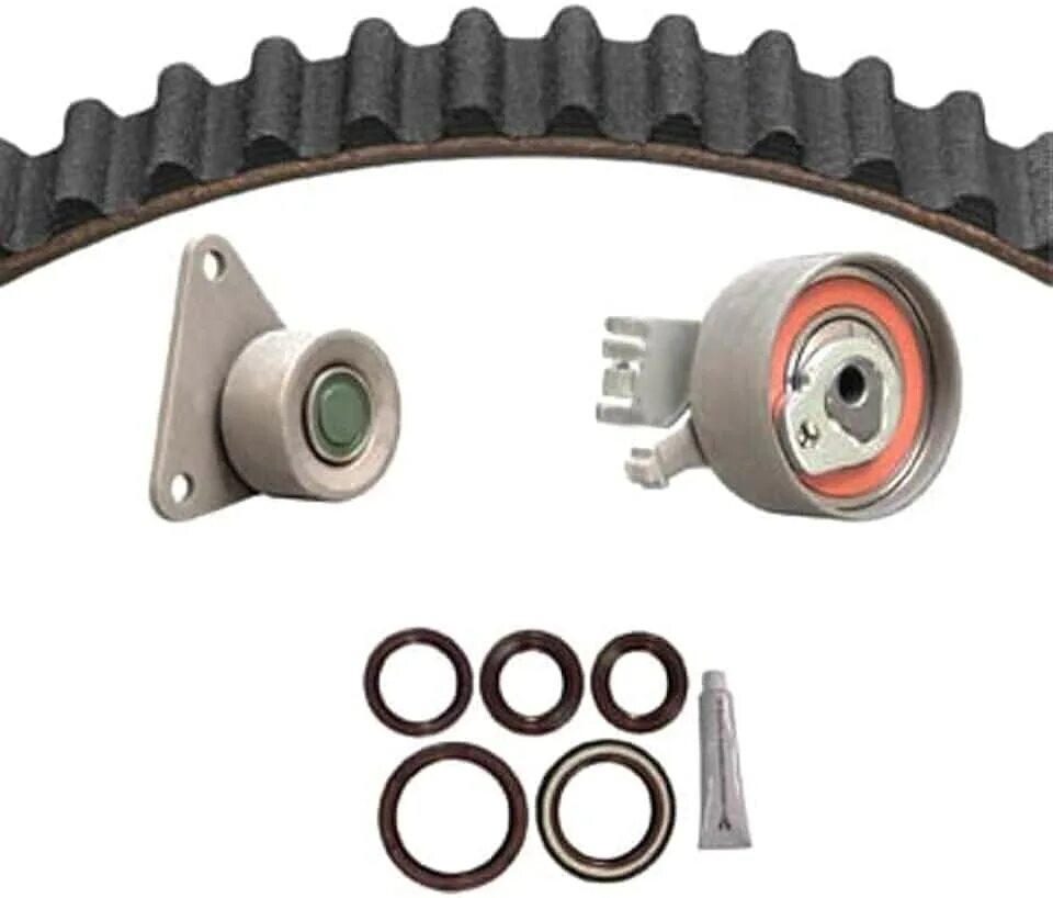 Комплект грм dayco. Timing Belt Kit ремень ГРМ. Комплект ГРМ на Вольво с 30. Комплект ГРМ Volvo v60 2014 [Grad-34249]. DAYCO 72627.