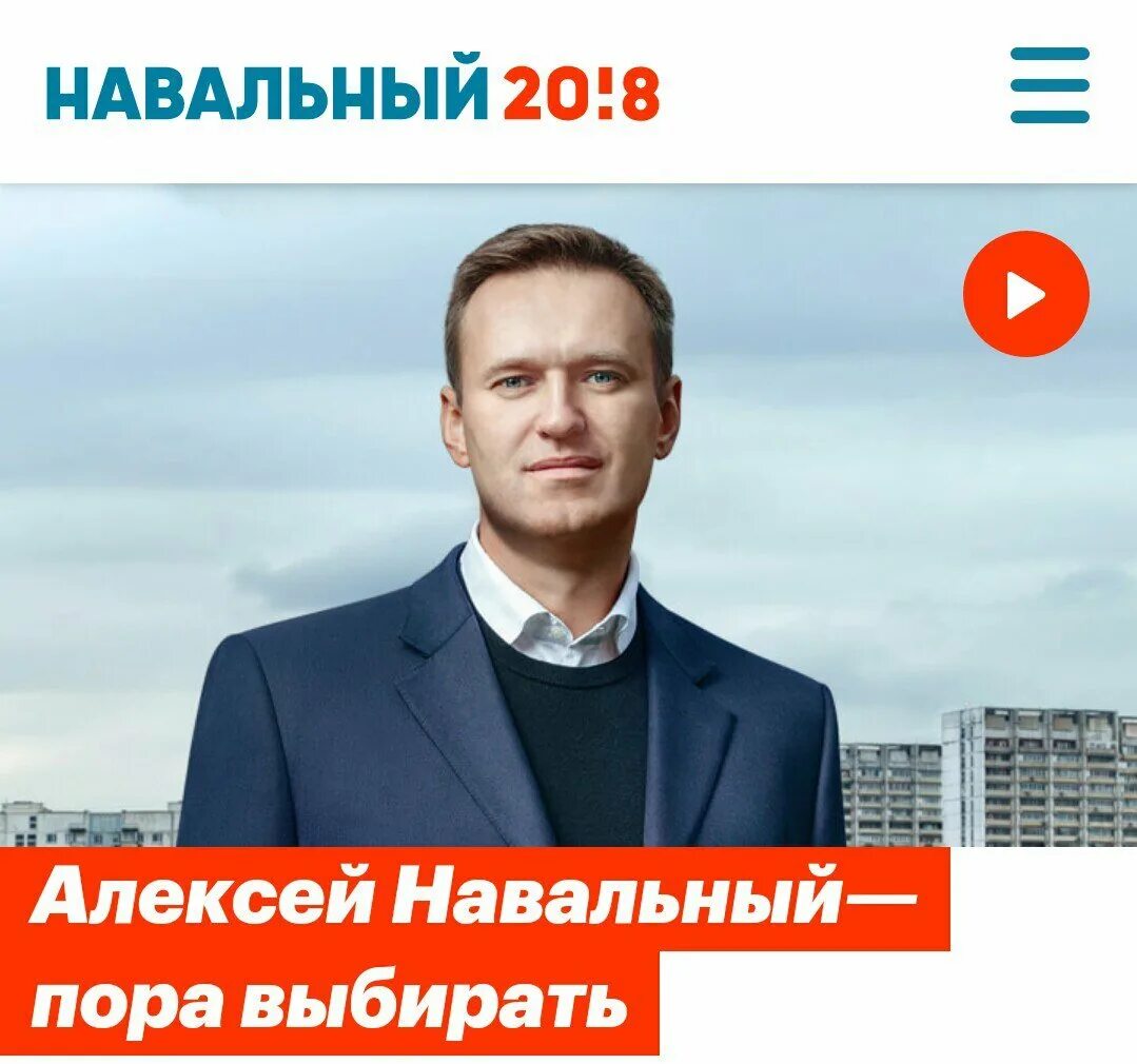 Навальный 2020. Навальный 2013. Предвыборная программа навального